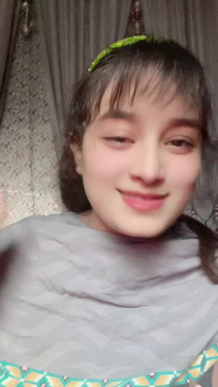 @๐๐ฆ๐โ๐๐ก๐๐ก๐ณ๐๐๐ขแญ