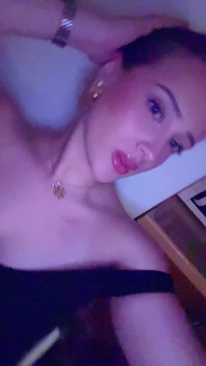 @vera.cp_