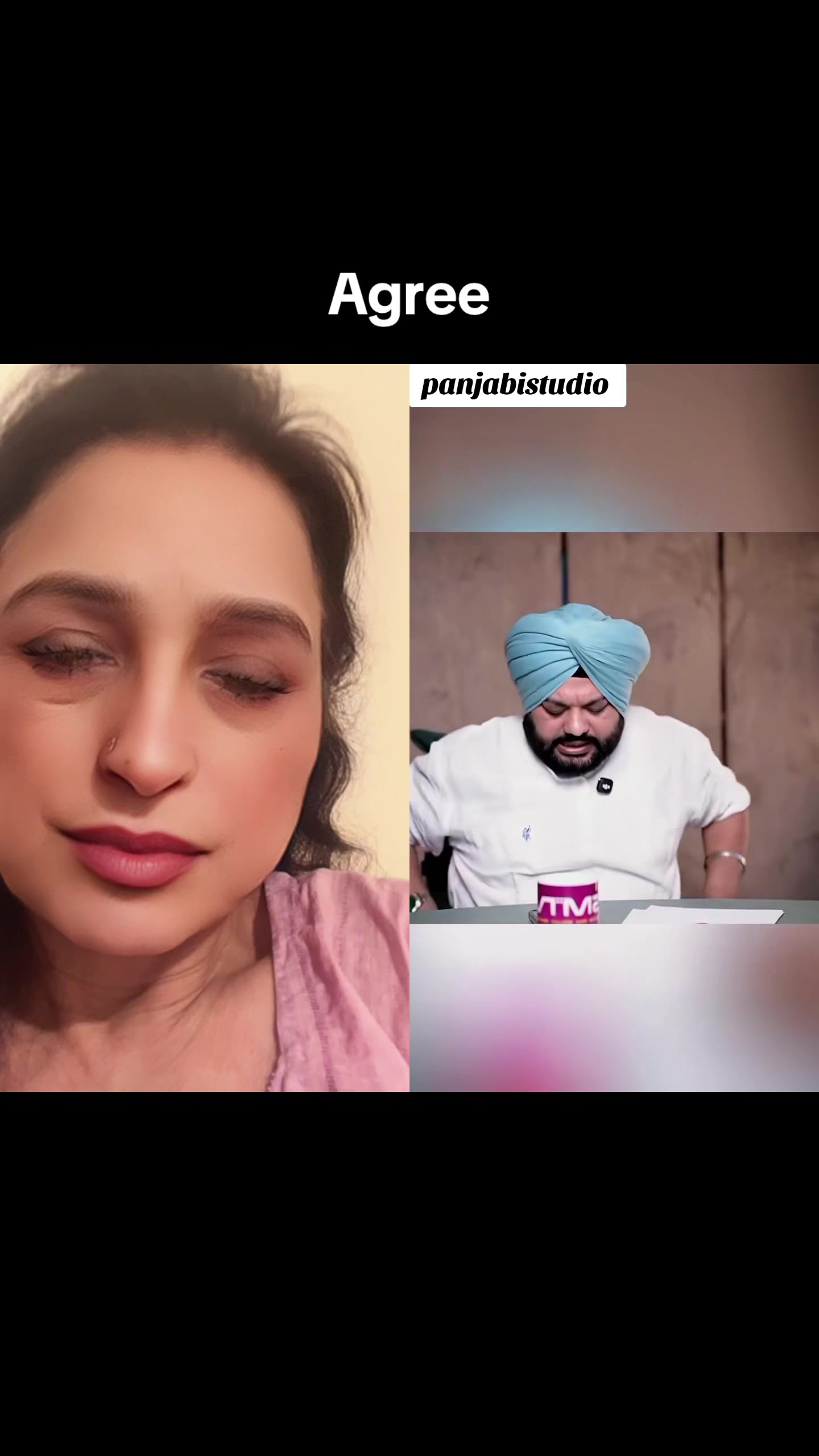 @Suman K Joshi