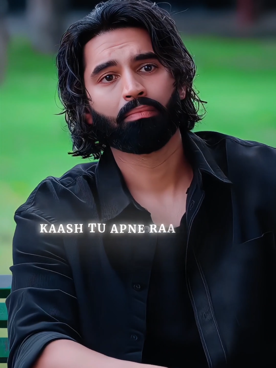 @JATT EDITS