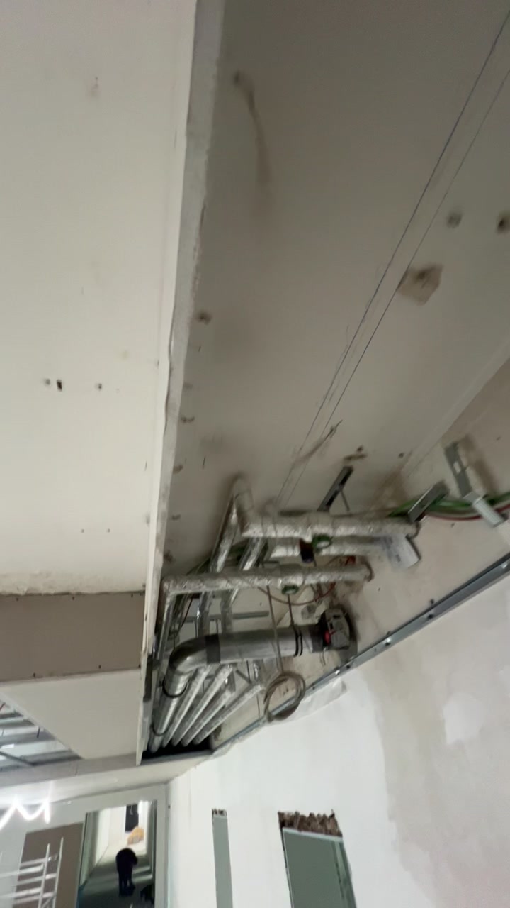 @likatrockenbau