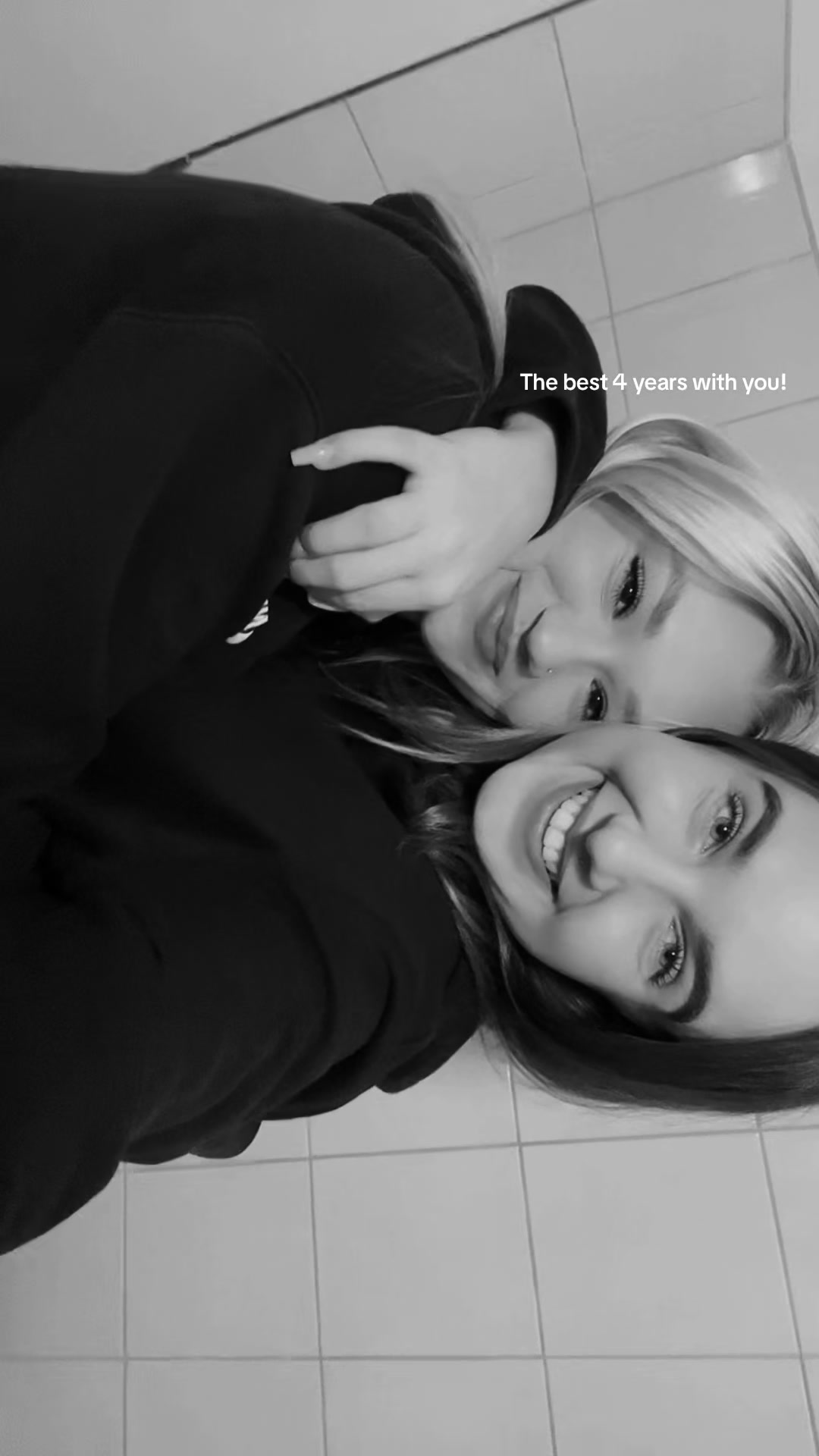 @Sofi