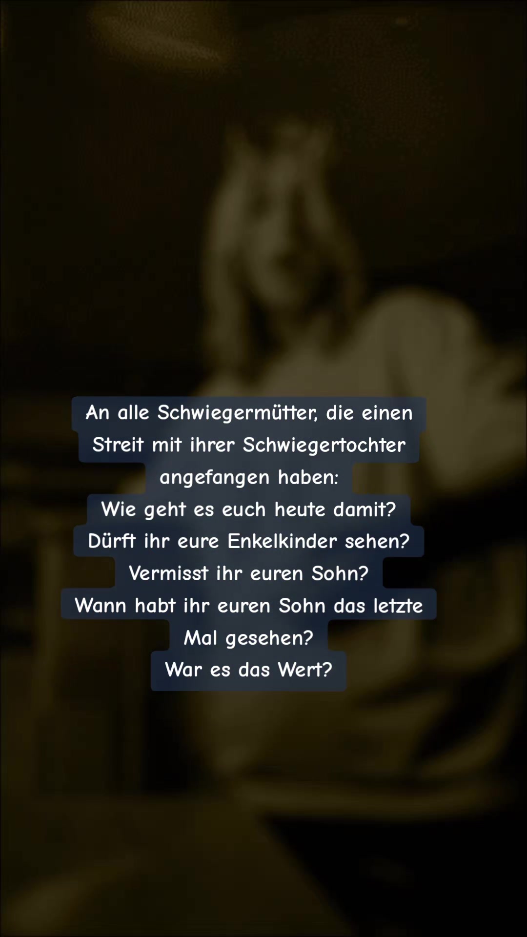 @De Beste