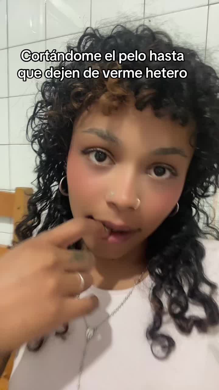 @Kcleopathra