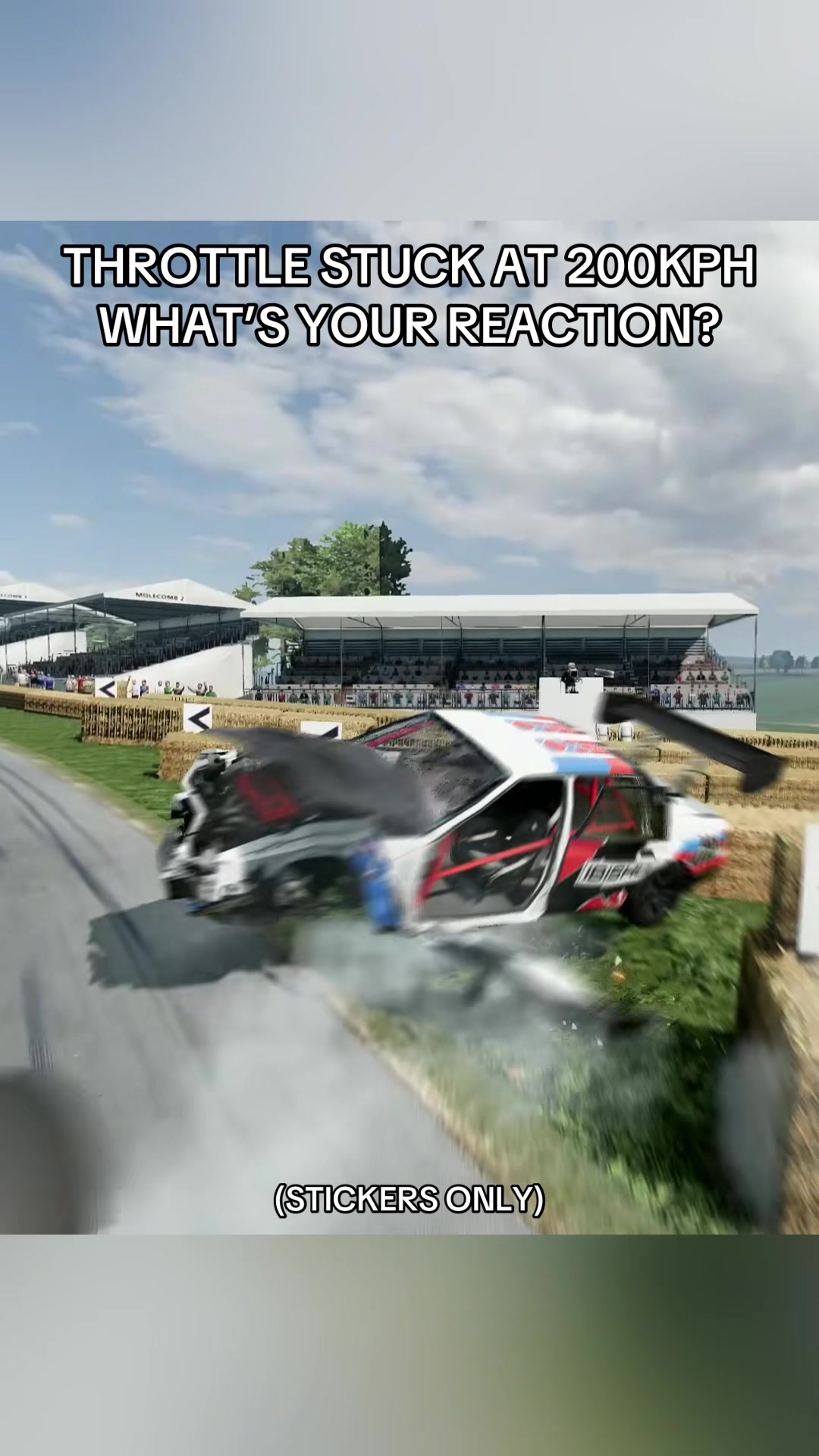 @Beamng.Drive