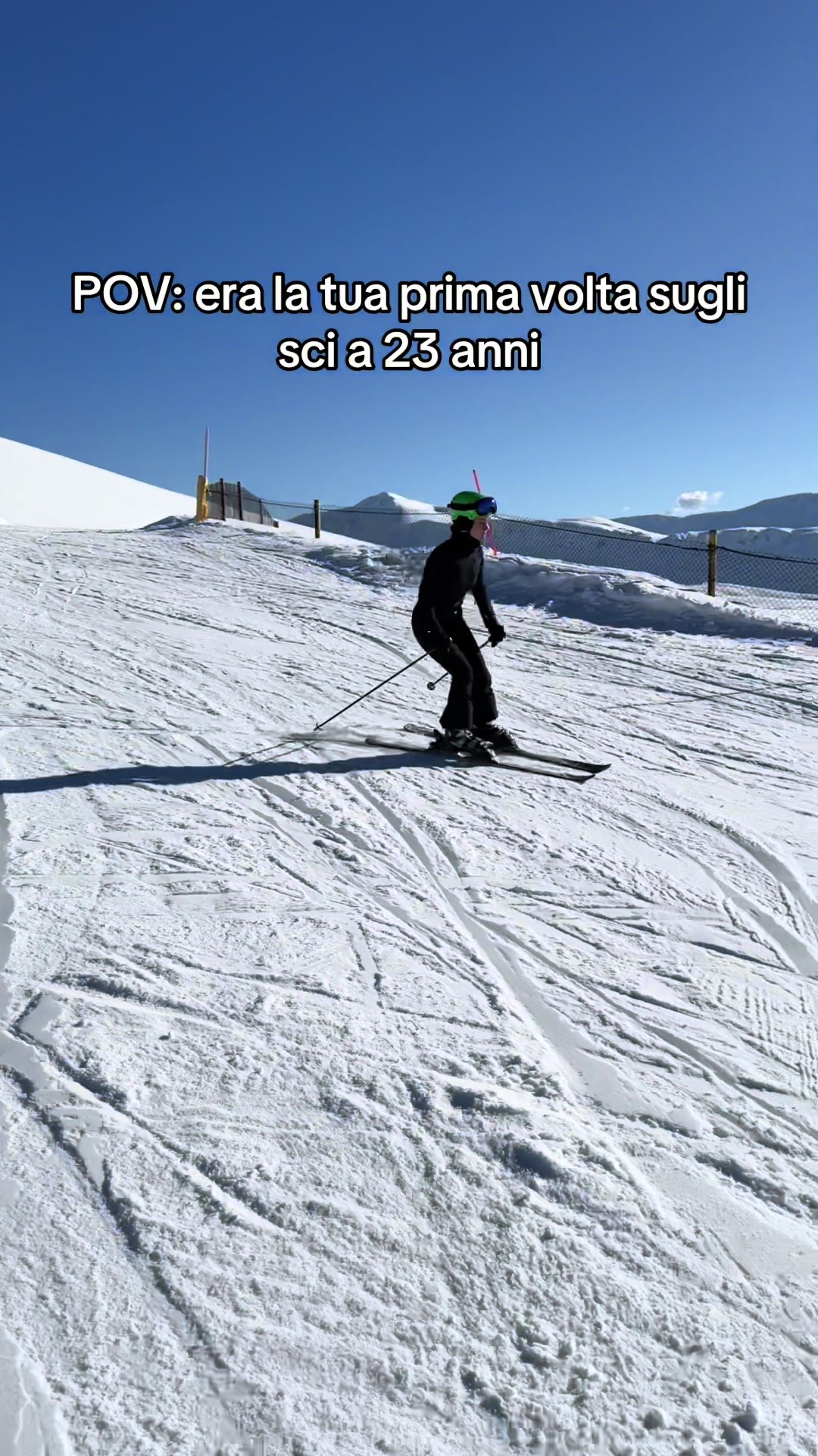 @Giorgia :)