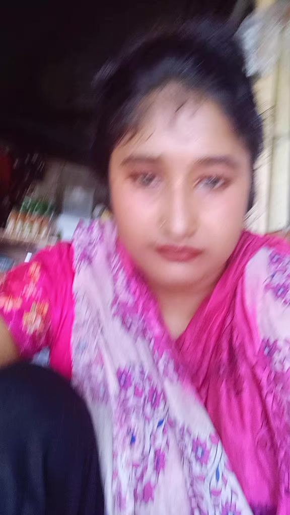 @sorry Pa Begum