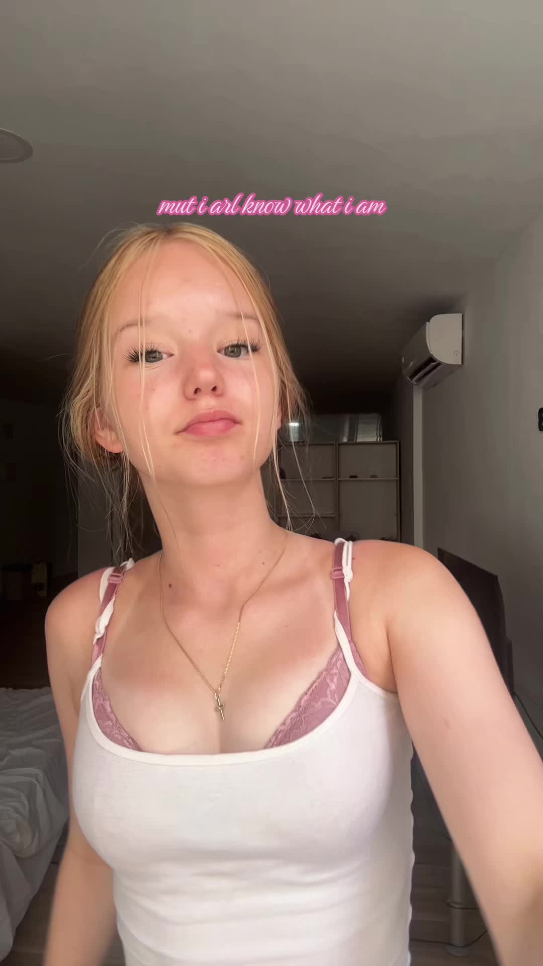@Ida🪽