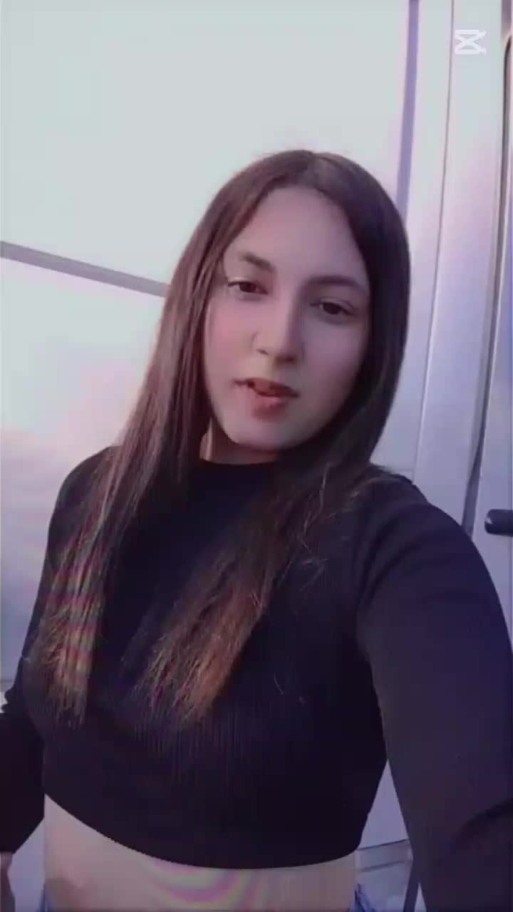 @deea andreea