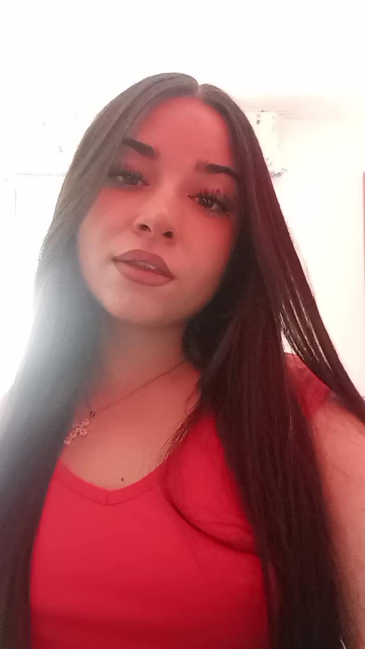 @tati 🍒🪞📿