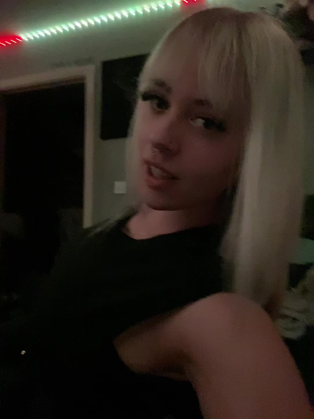@marniefletchx