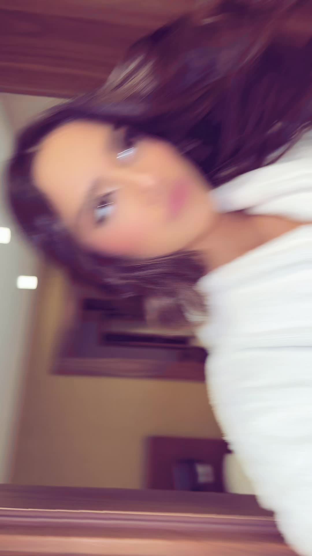 @taramatic