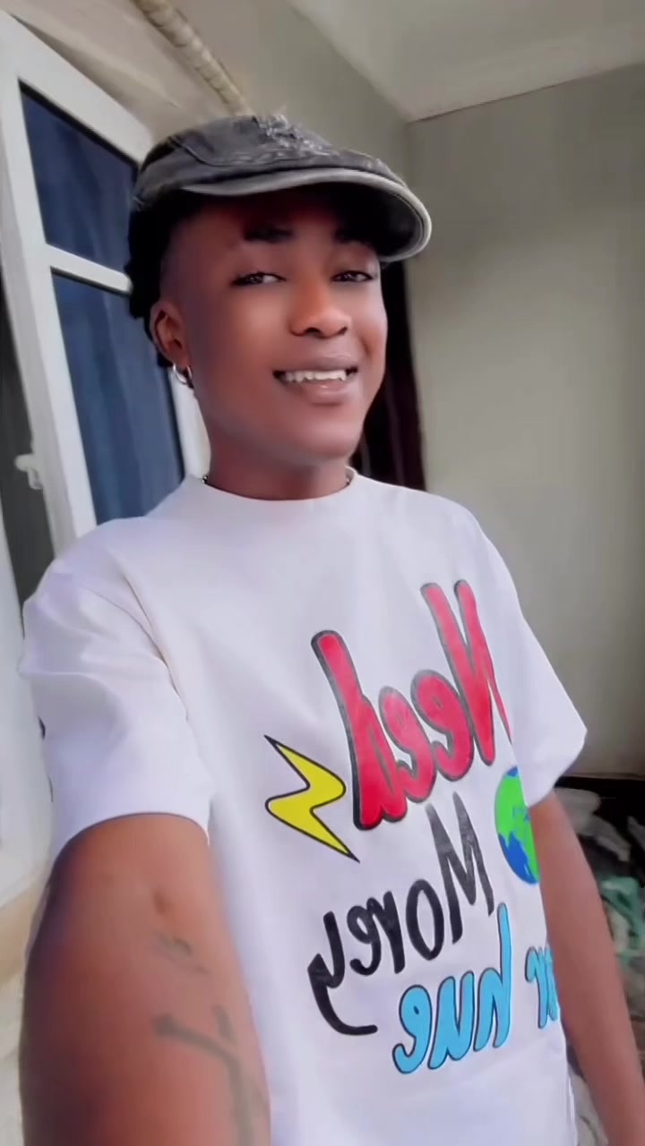 @OKANLAWON 𝐉𝐍𝐑 👽🖤