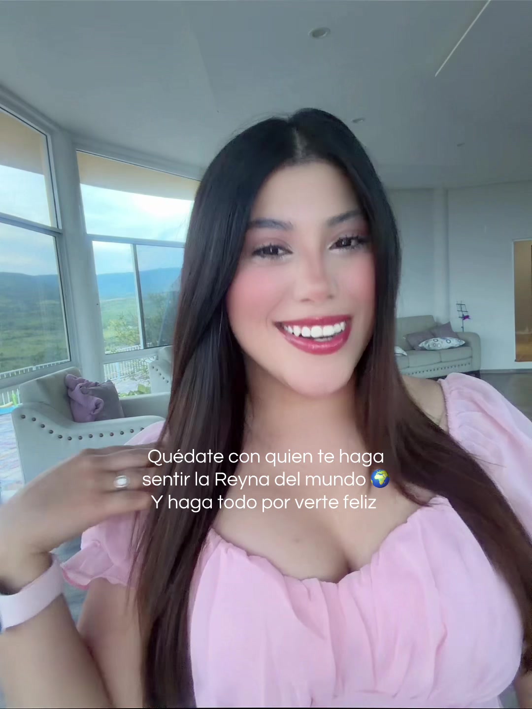 @👁️👄👁️ el amor de mi vida❤️