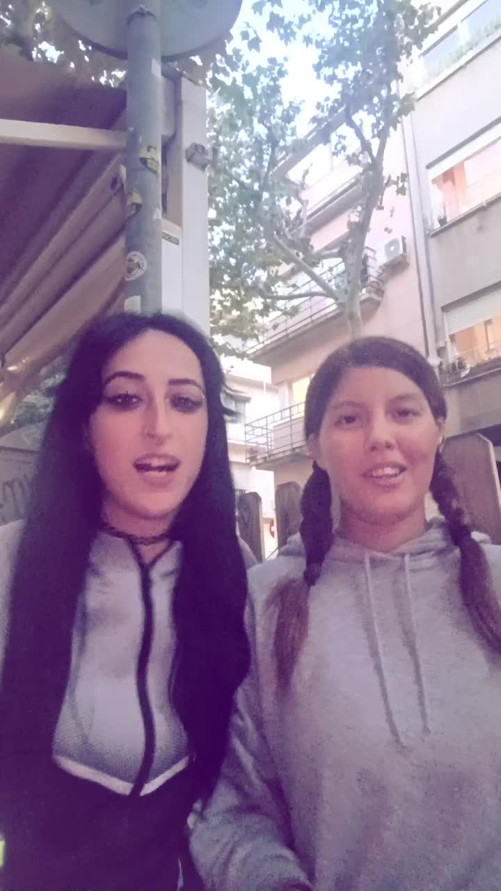 @milokilla21