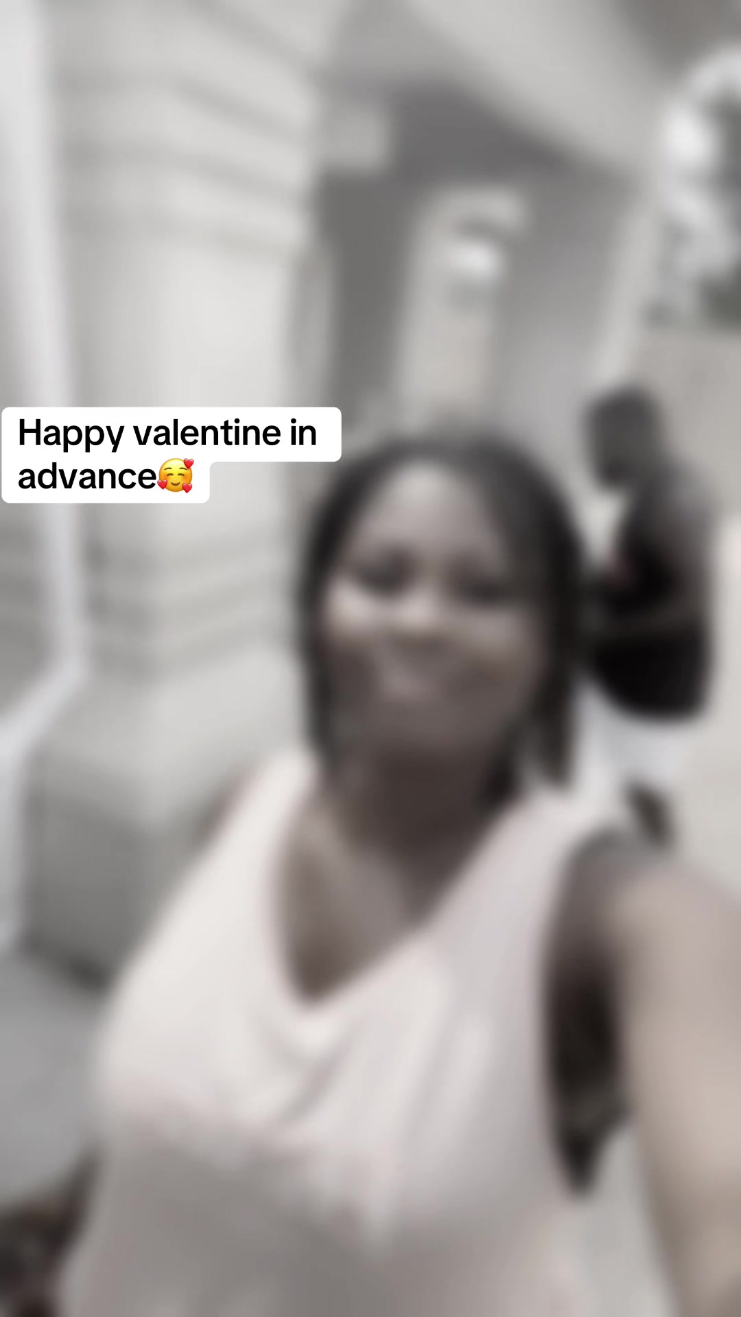 @Funke Adetayo