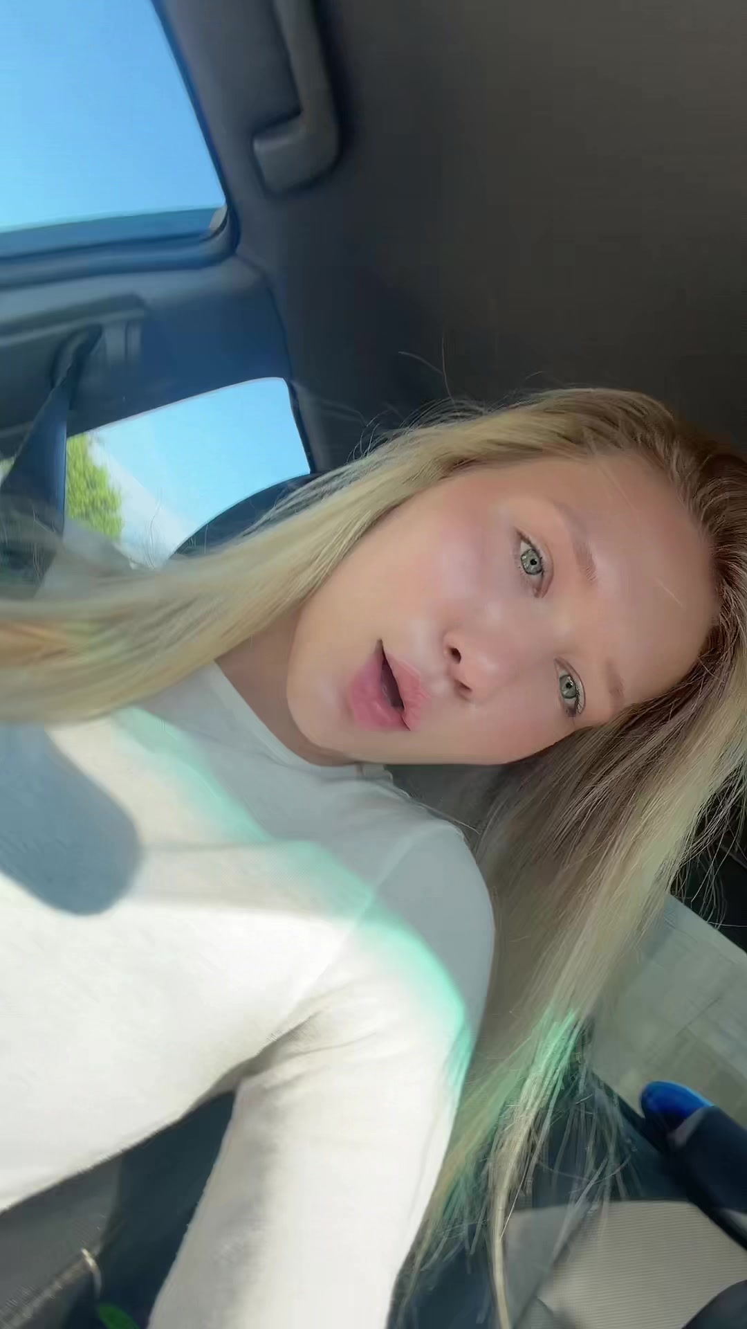 @yana8shk