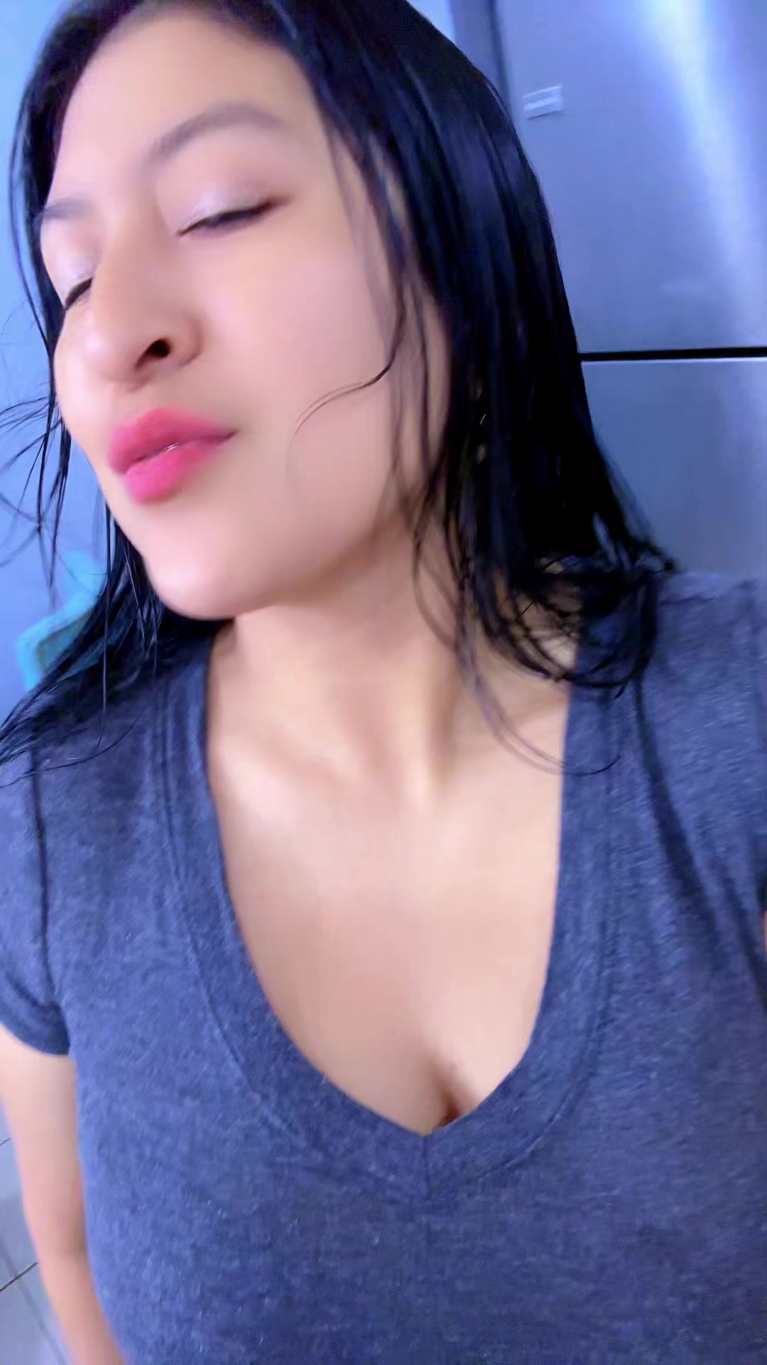 @[🦅]🪷🍀Alexandra Gutama🇪🇨🫶