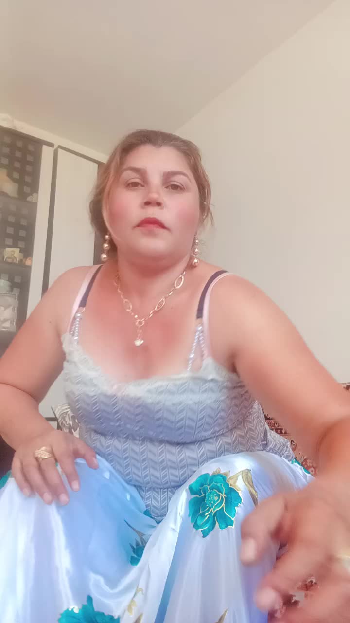 @Letiția