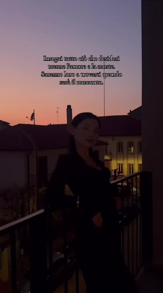 @xhess🦅