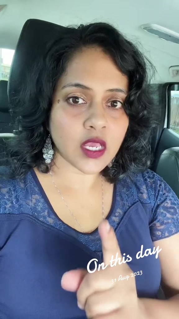 @Dimplegirl