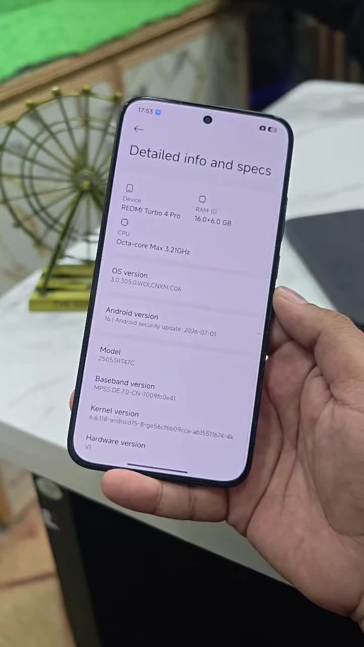 @Zohan Mobile Official 🇵🇰
