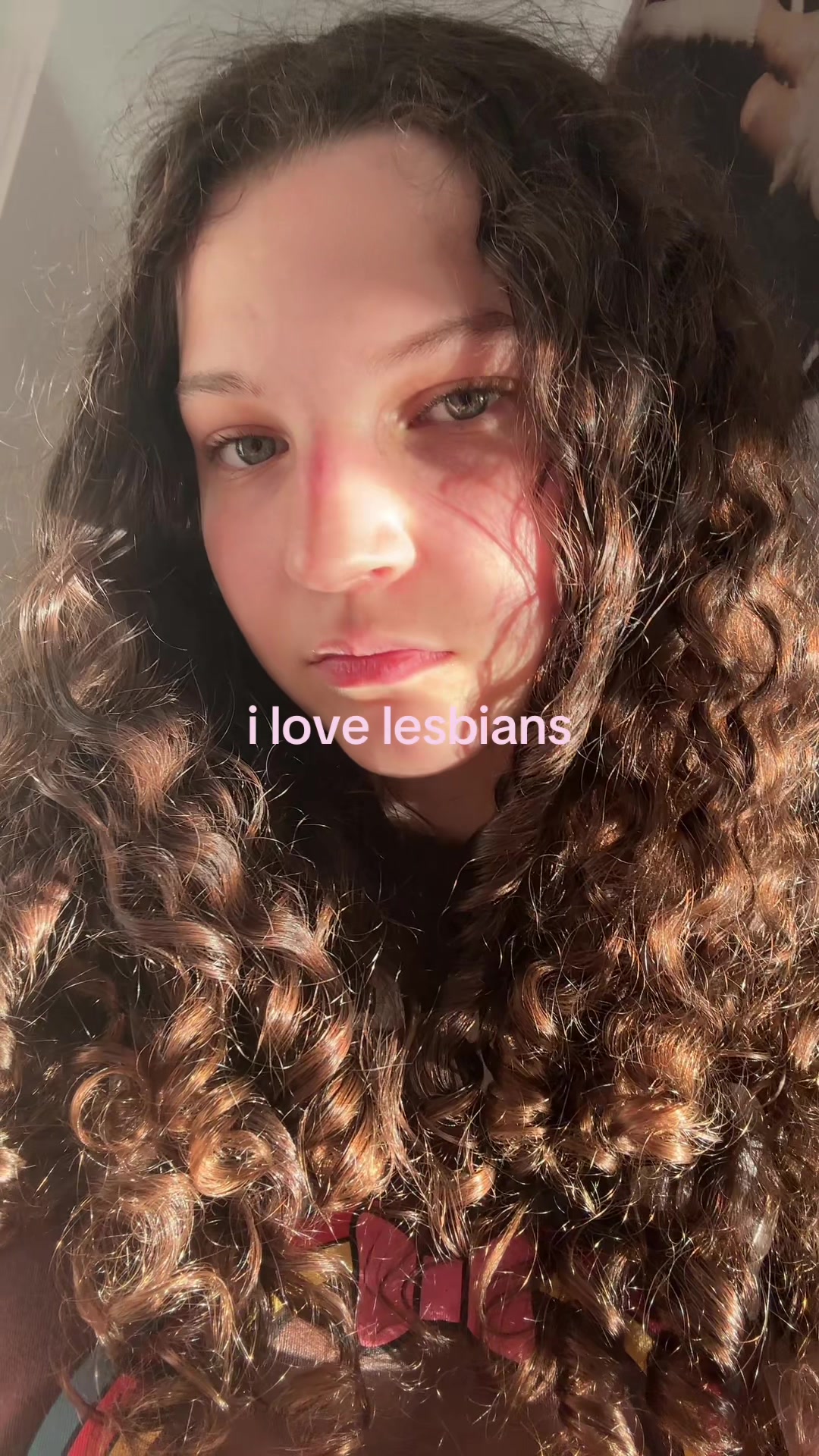 @ellenn