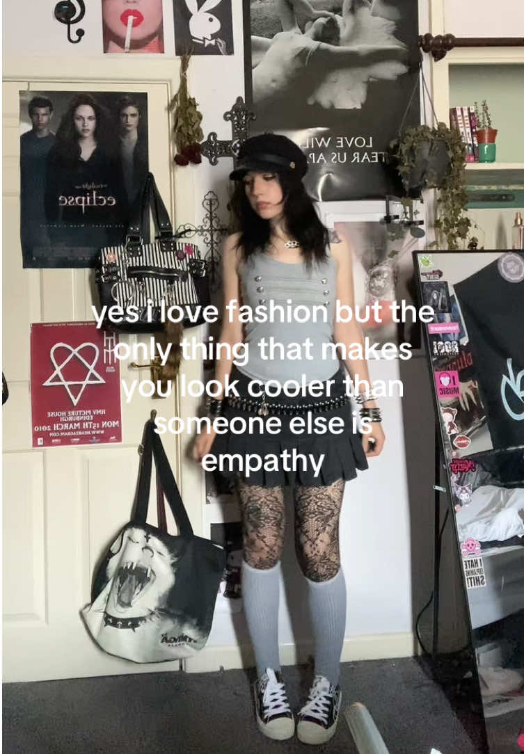 @angelica