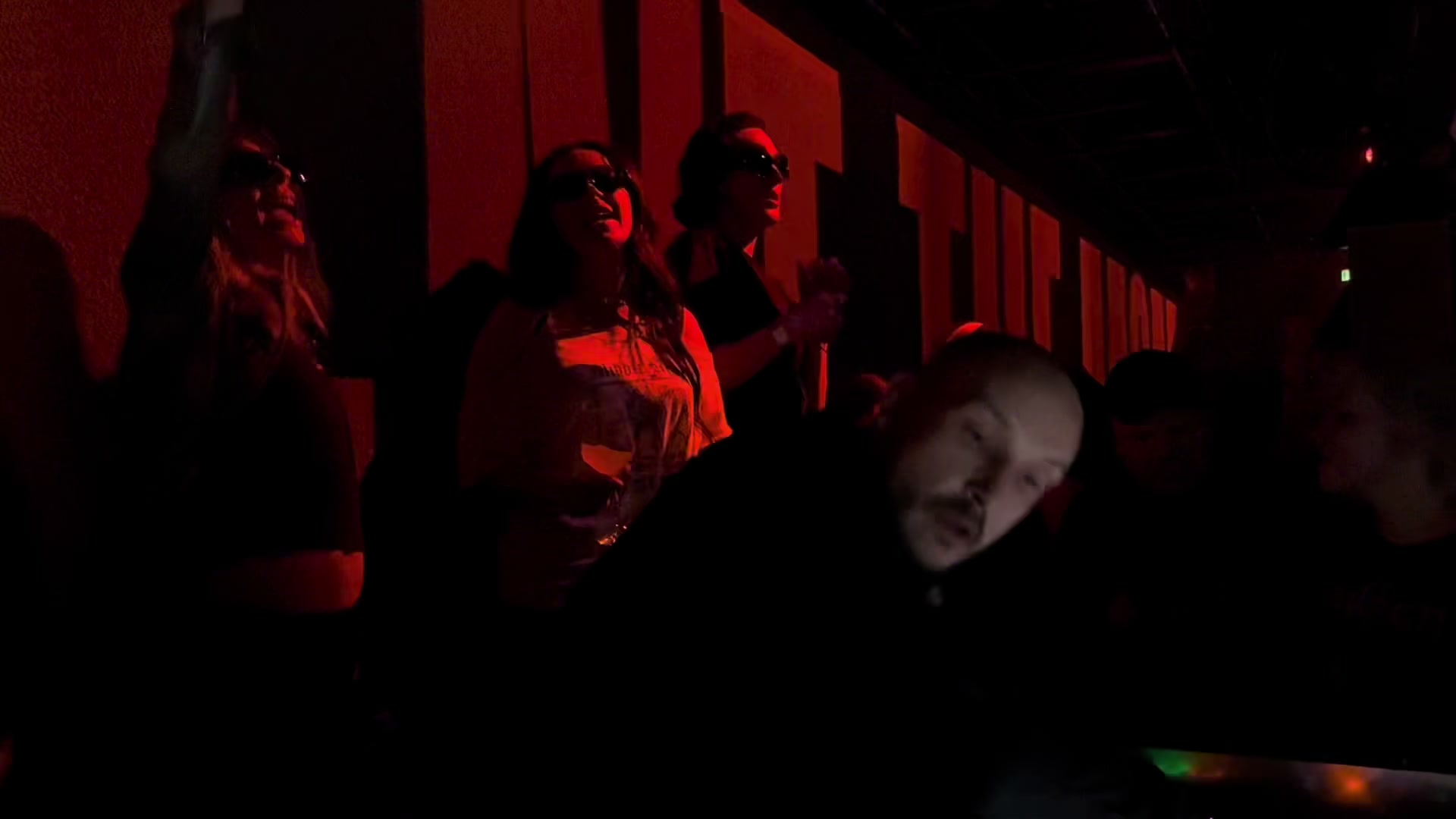 @bengionfilm