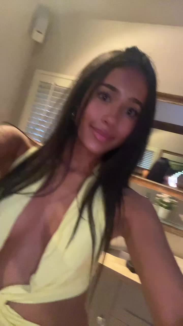 @G A B B Y