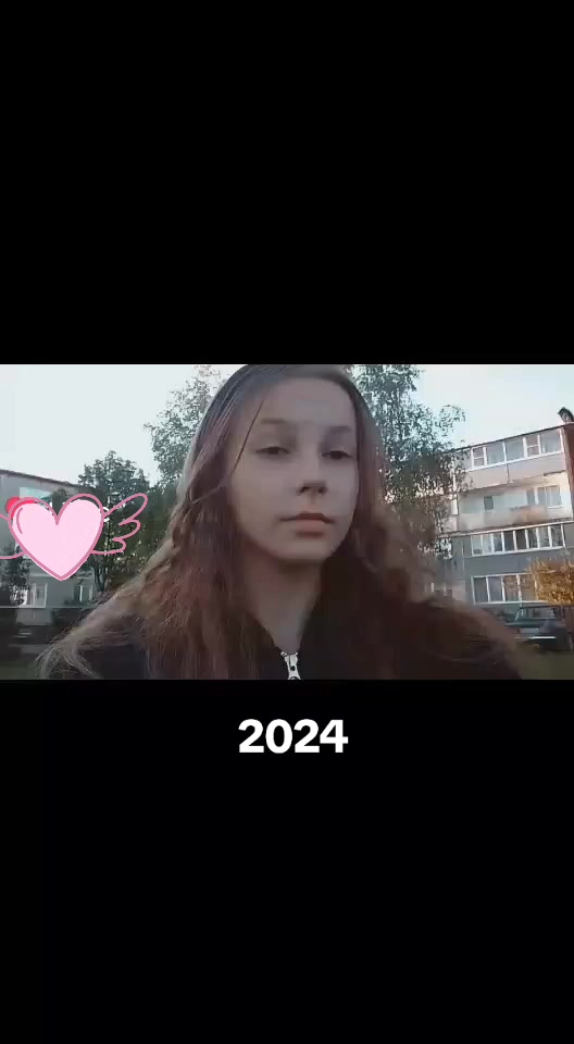 @dashikzz