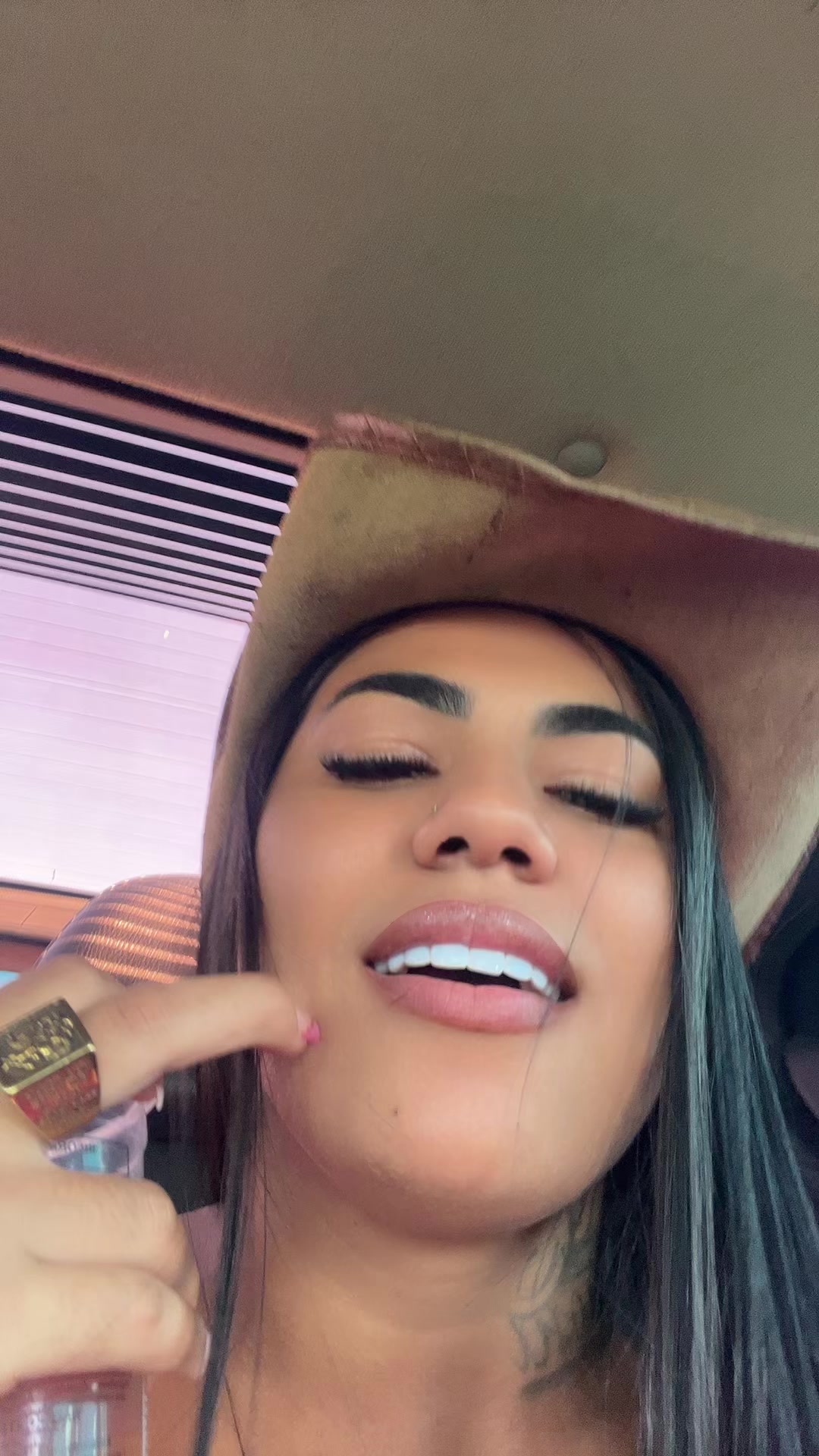 @Viih😜