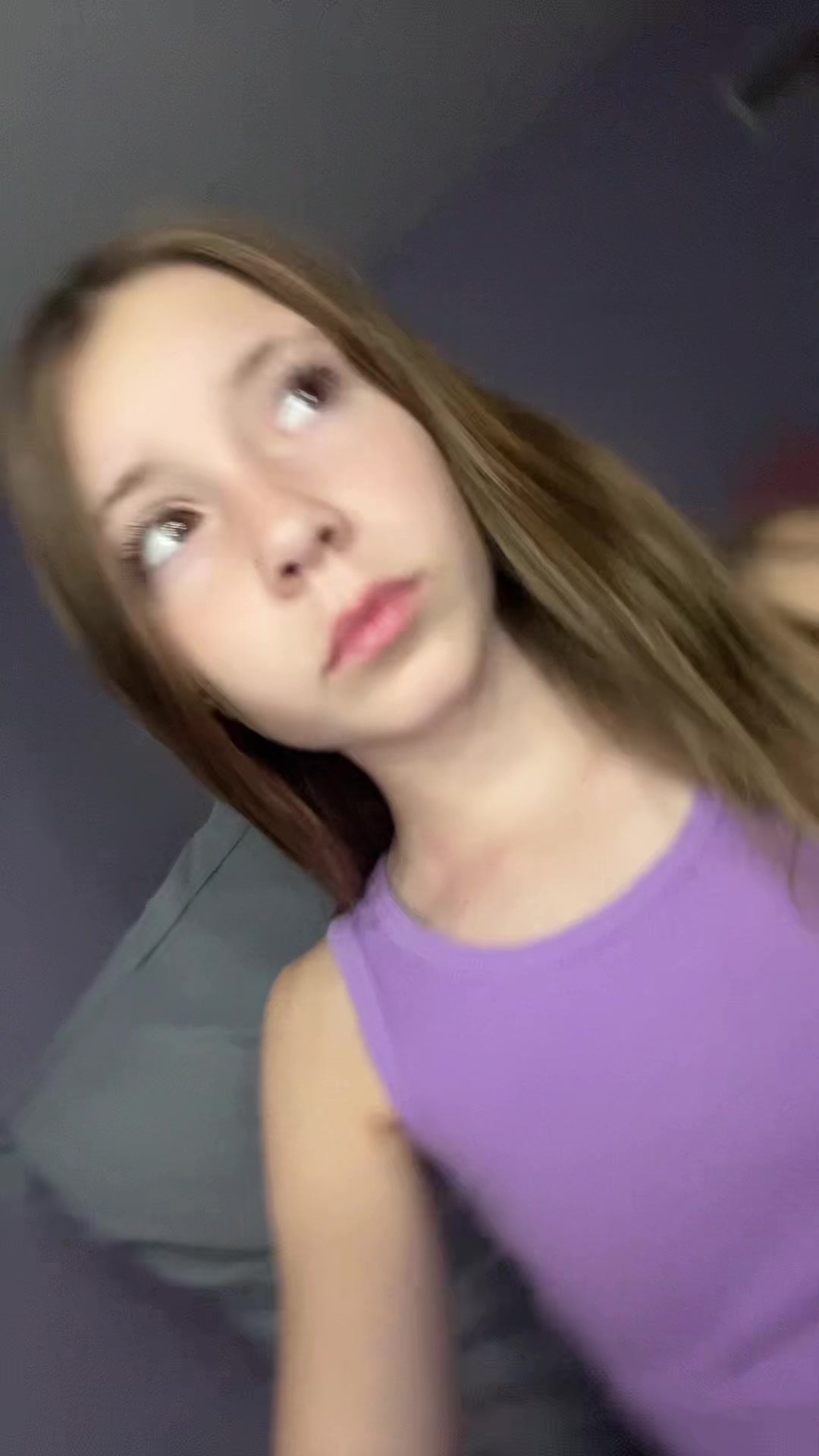 @addalynn.robinson0