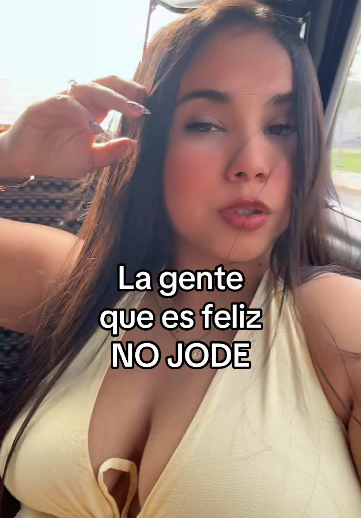 @Nella