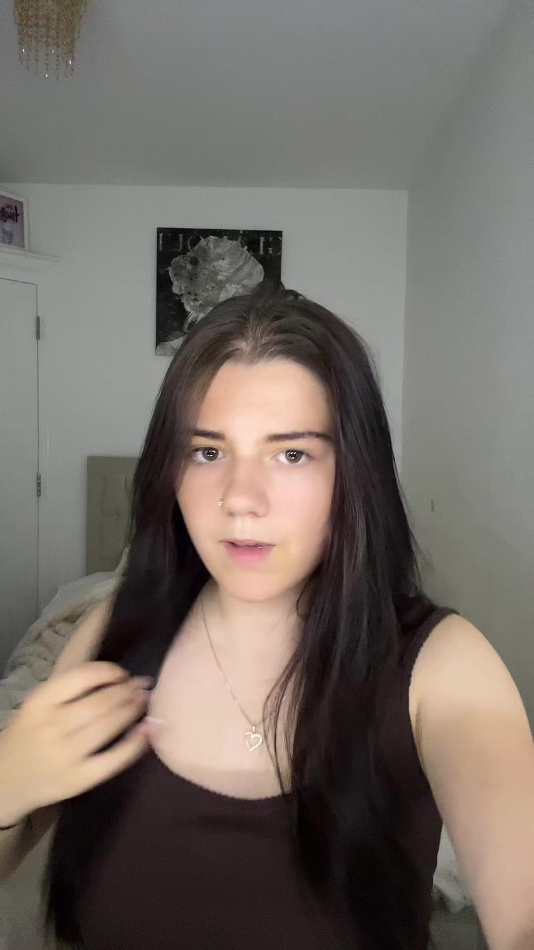 @𝒶𝓎𝓁𝒶𝒽🧁🎀🐚🦢