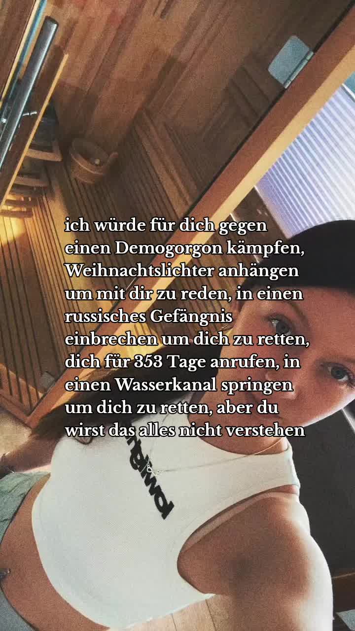 @𝓧𝔁Anni𝔁𝓧
