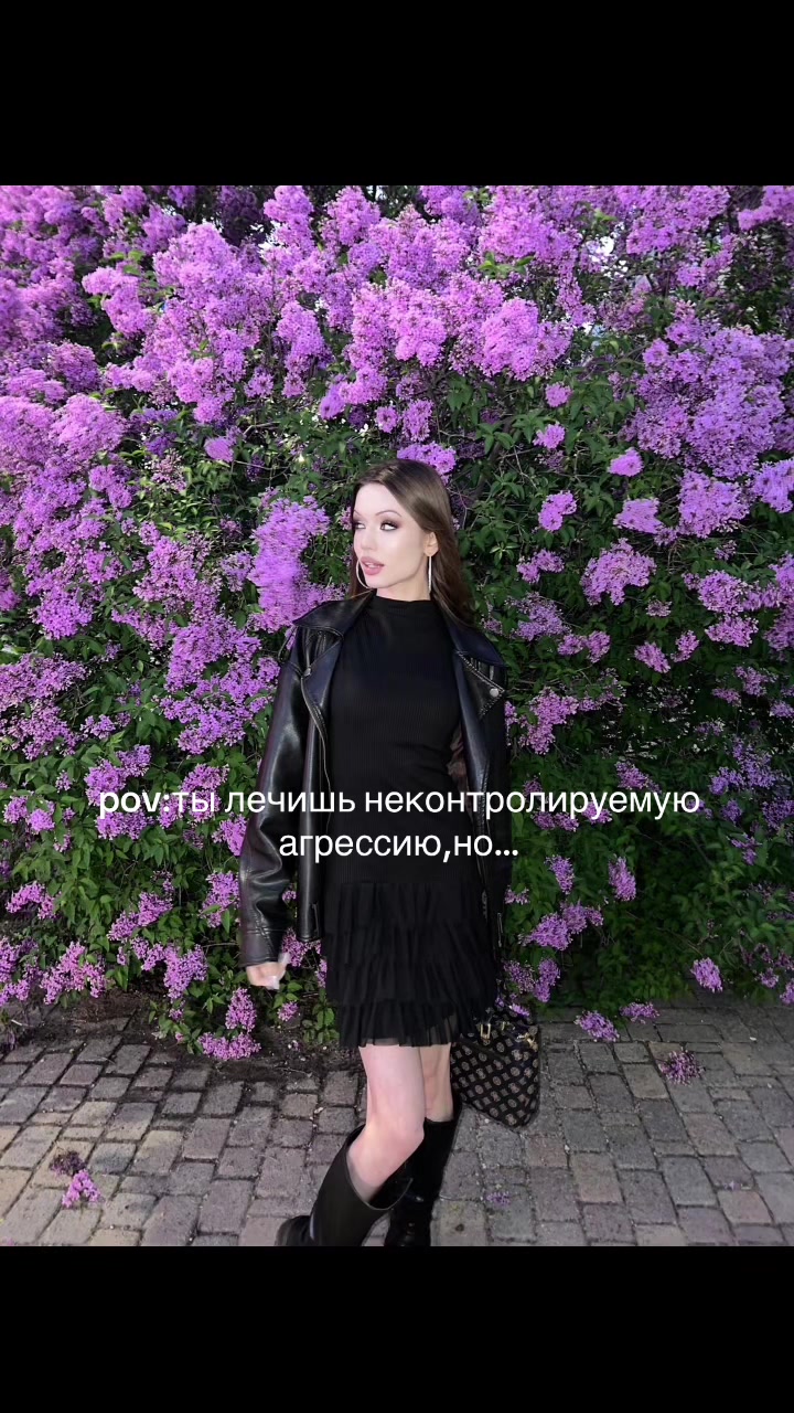 @mrazwquetly