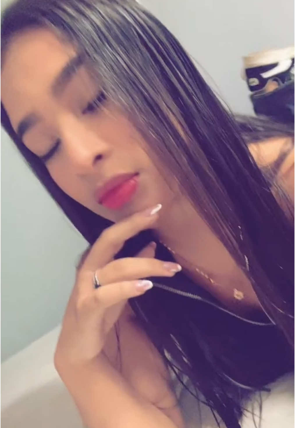 @Dana Giraldo
