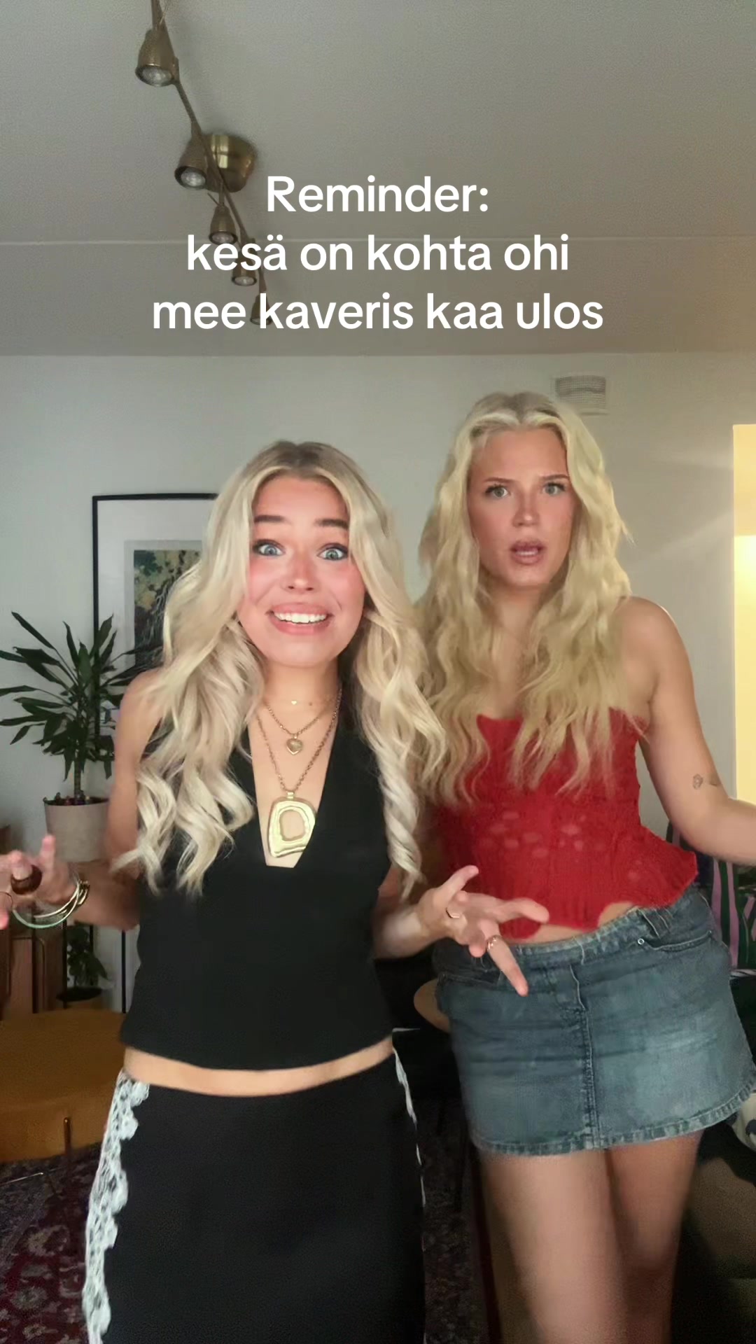 @Juulia