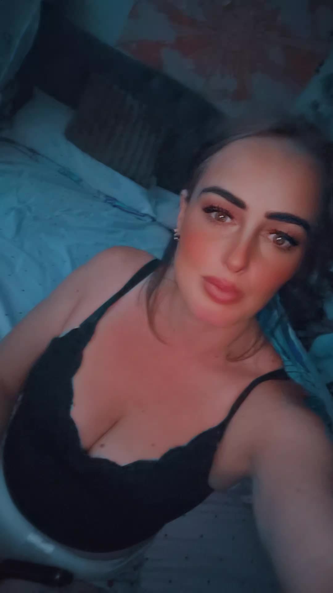 @Amy Louise Randles