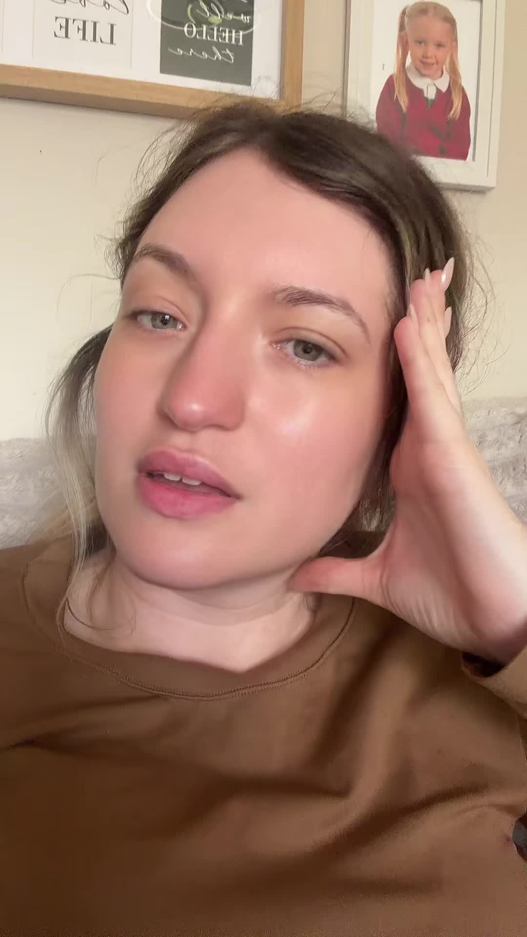 @AMY | twinmama_plus2