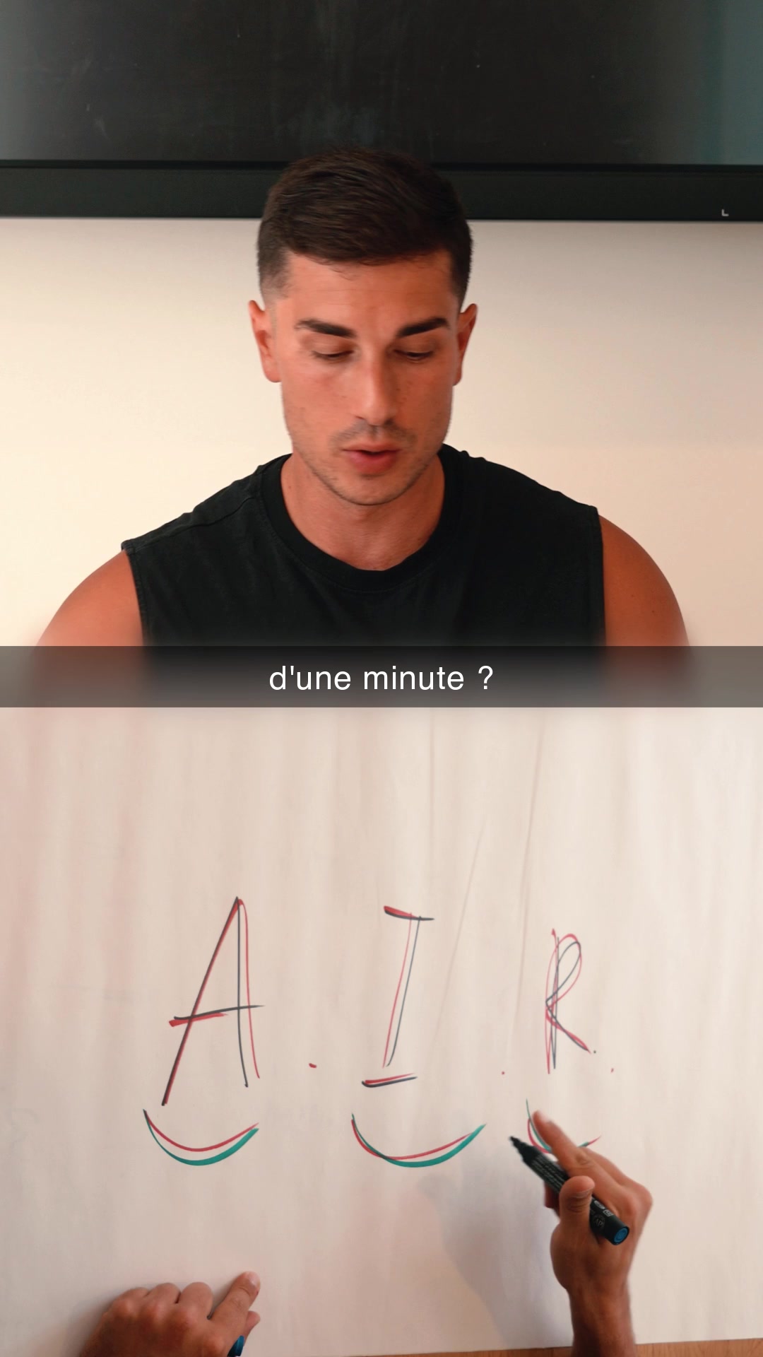 @Matthias Nezzar