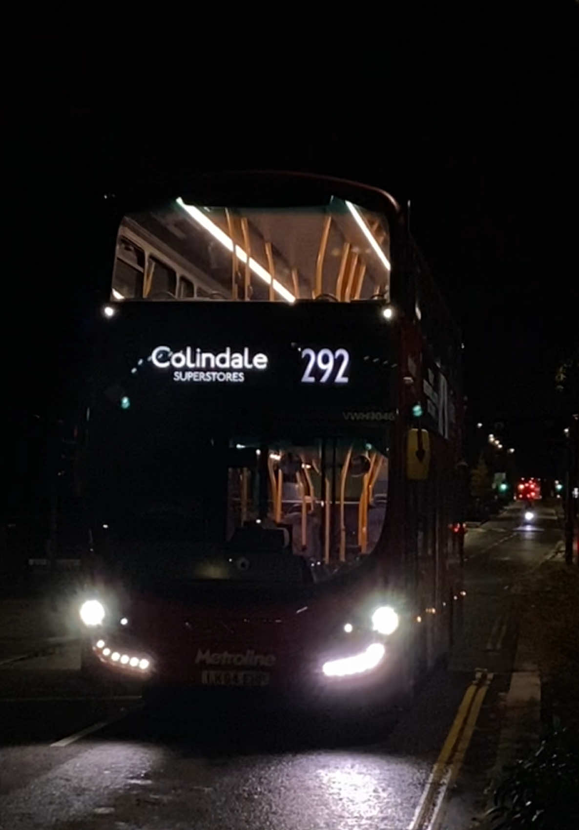 @theuktransportguy