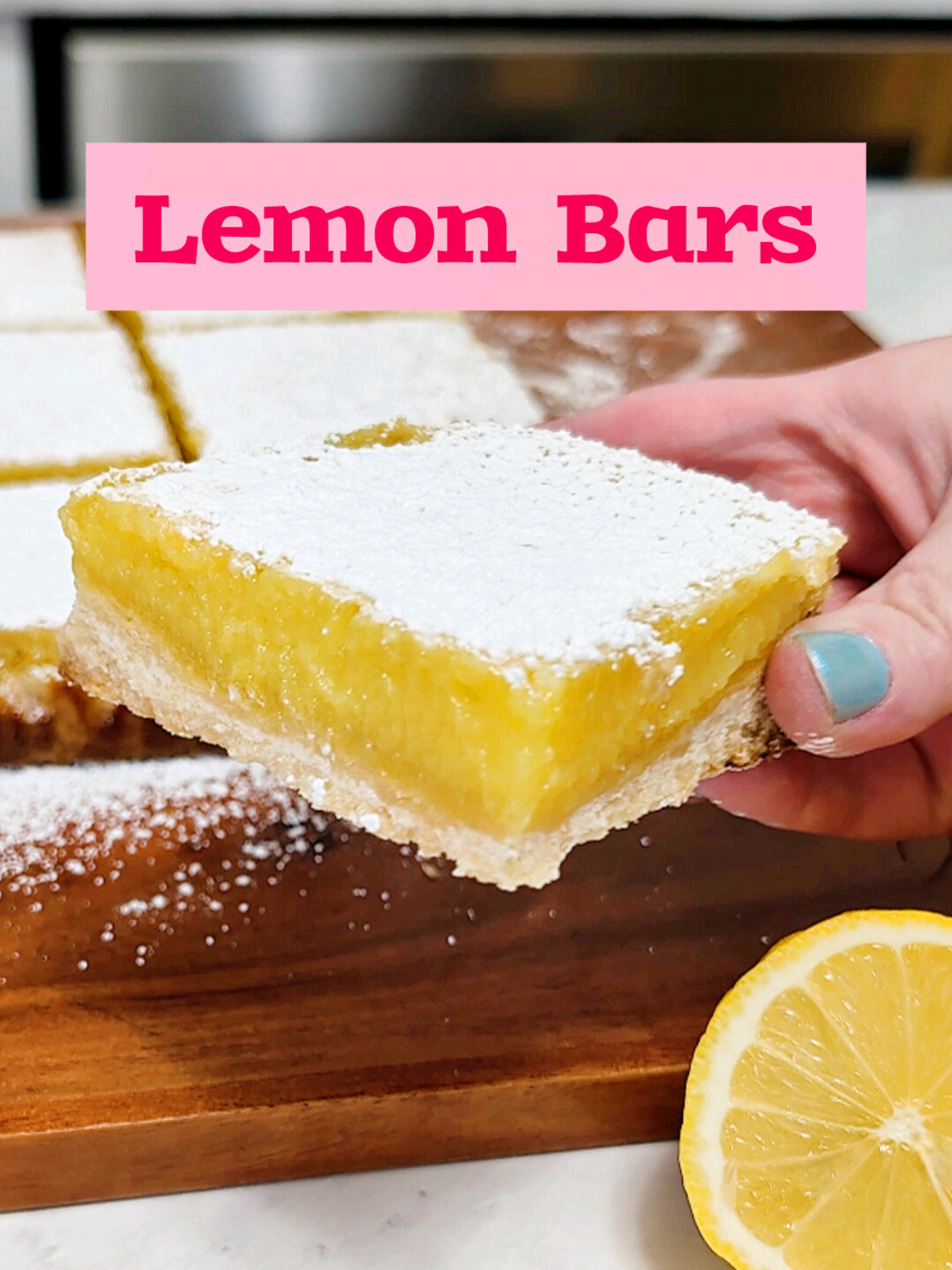 @Sweet Kate Bake