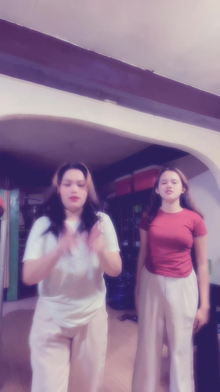 @@ आयशा