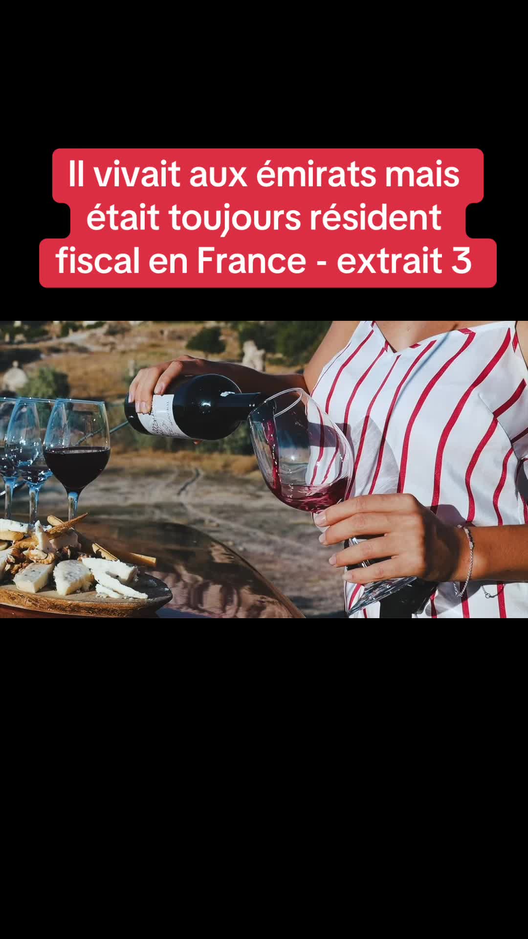 @Mon conseil fiscal | Avocat