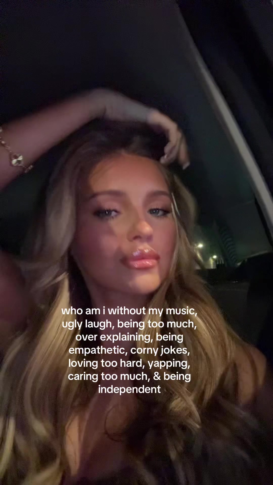@aj