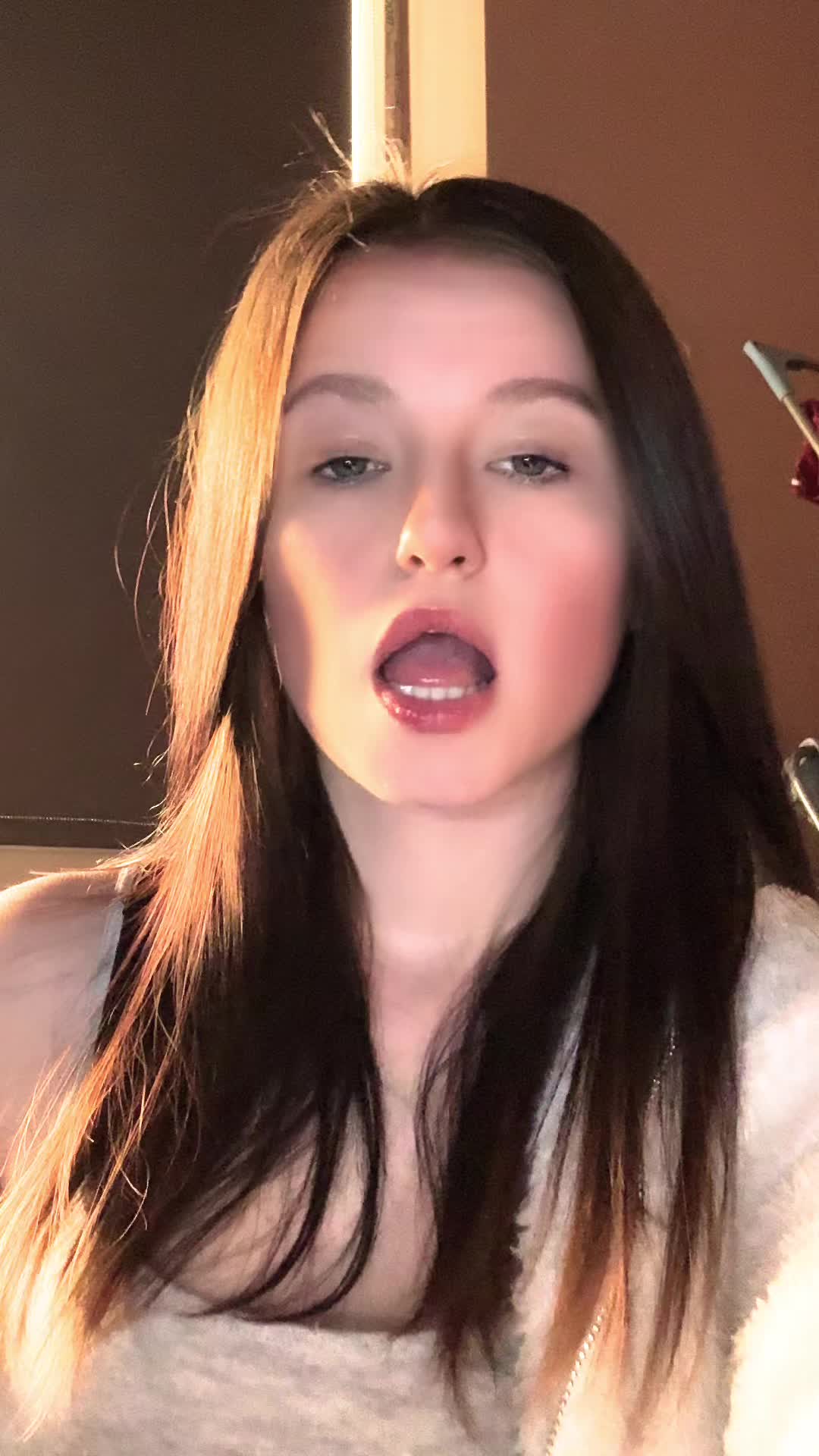 @Jakubowska_pozdro