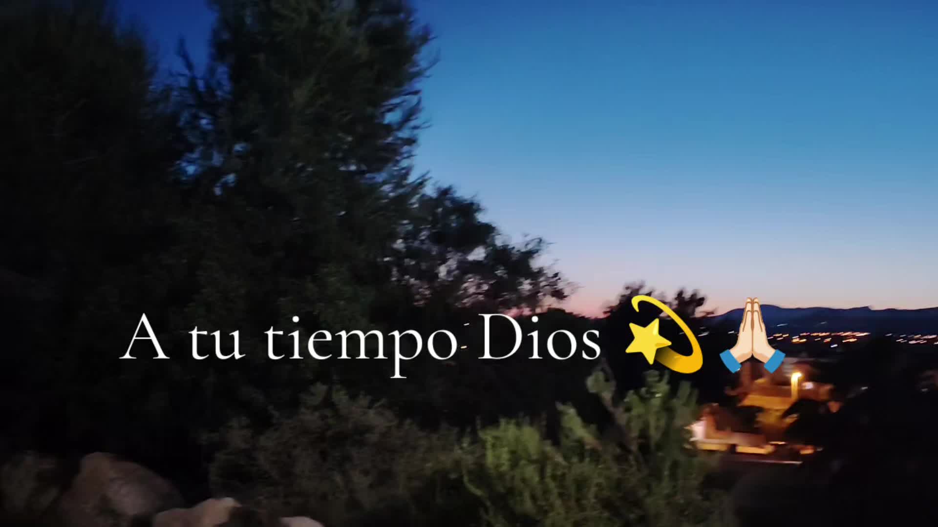 @Aleja🦁🧿🇸➹🦅🧸