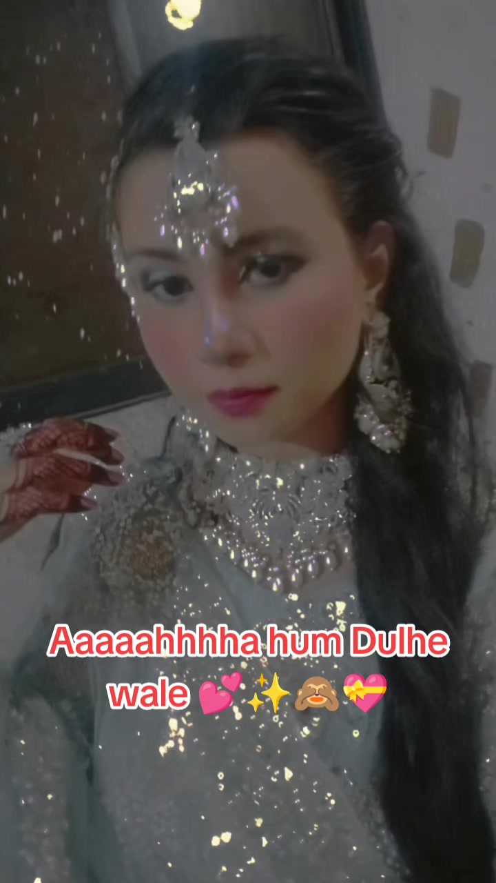 @Hibu tiktok